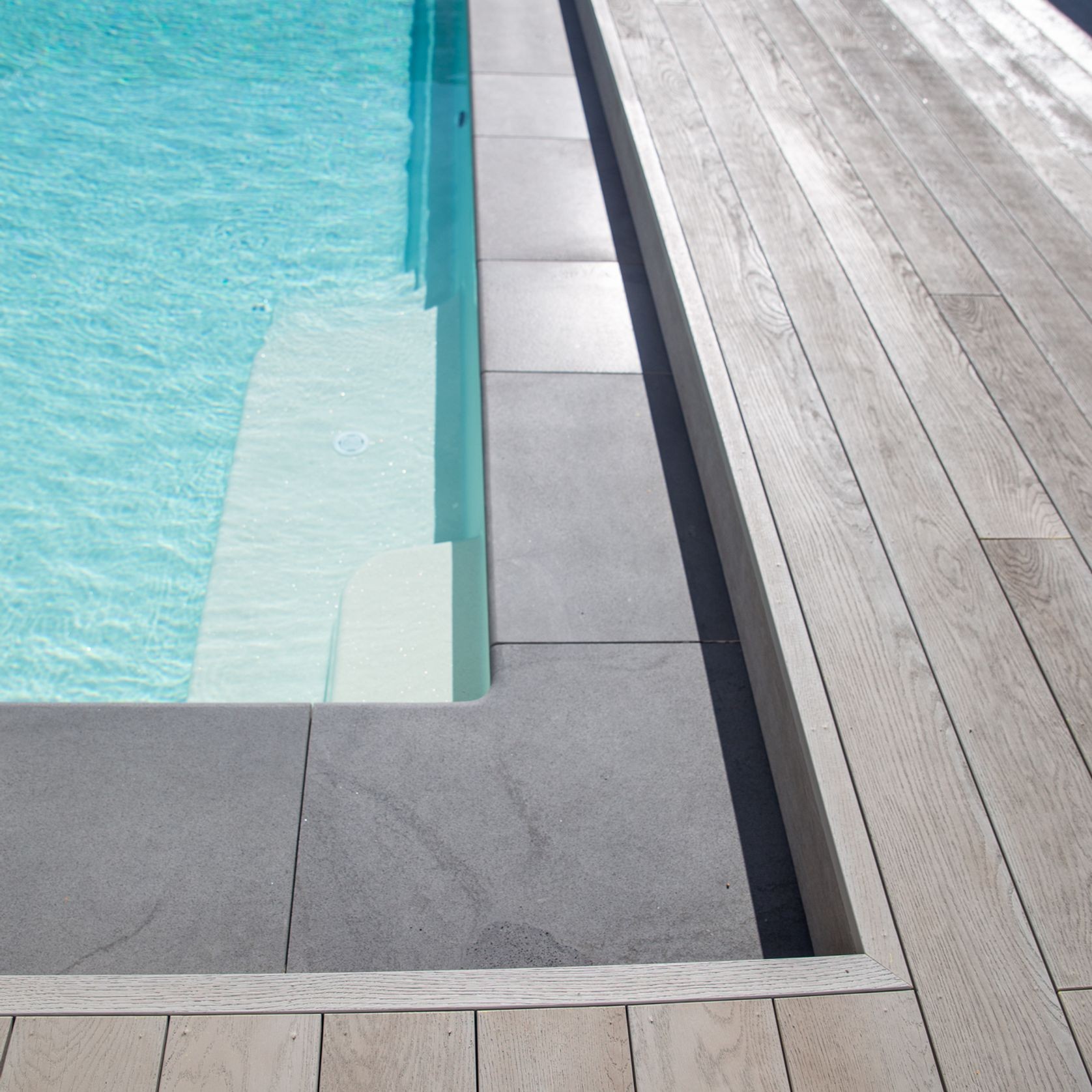 Bluestone Pool Coping gallery detail image