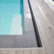 Bluestone Pool Coping gallery detail image