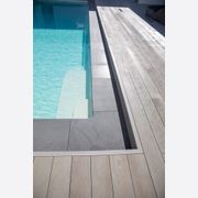 Bluestone Pool Coping gallery detail image