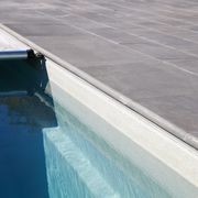 Bluestone Pool Coping gallery detail image