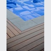 Bluestone Pool Coping gallery detail image