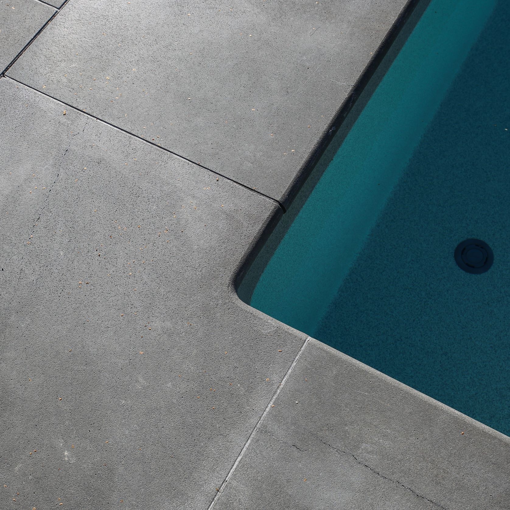 Bluestone Pool Coping gallery detail image