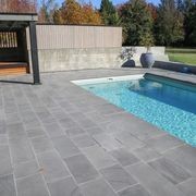 Bluestone Pool Coping gallery detail image