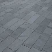 Bluestone Paving gallery detail image