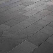 Bluestone Paving gallery detail image