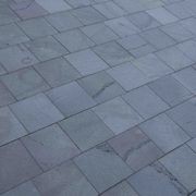 Bluestone Paving gallery detail image