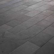 Bluestone Paving gallery detail image