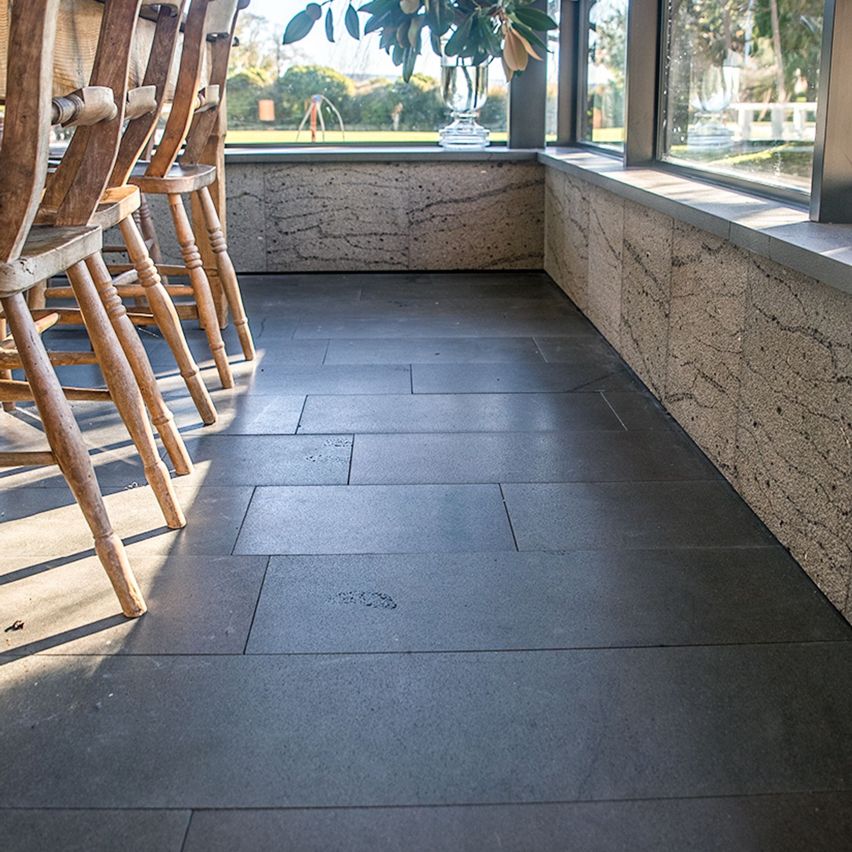 Bluestone Tiles gallery detail image