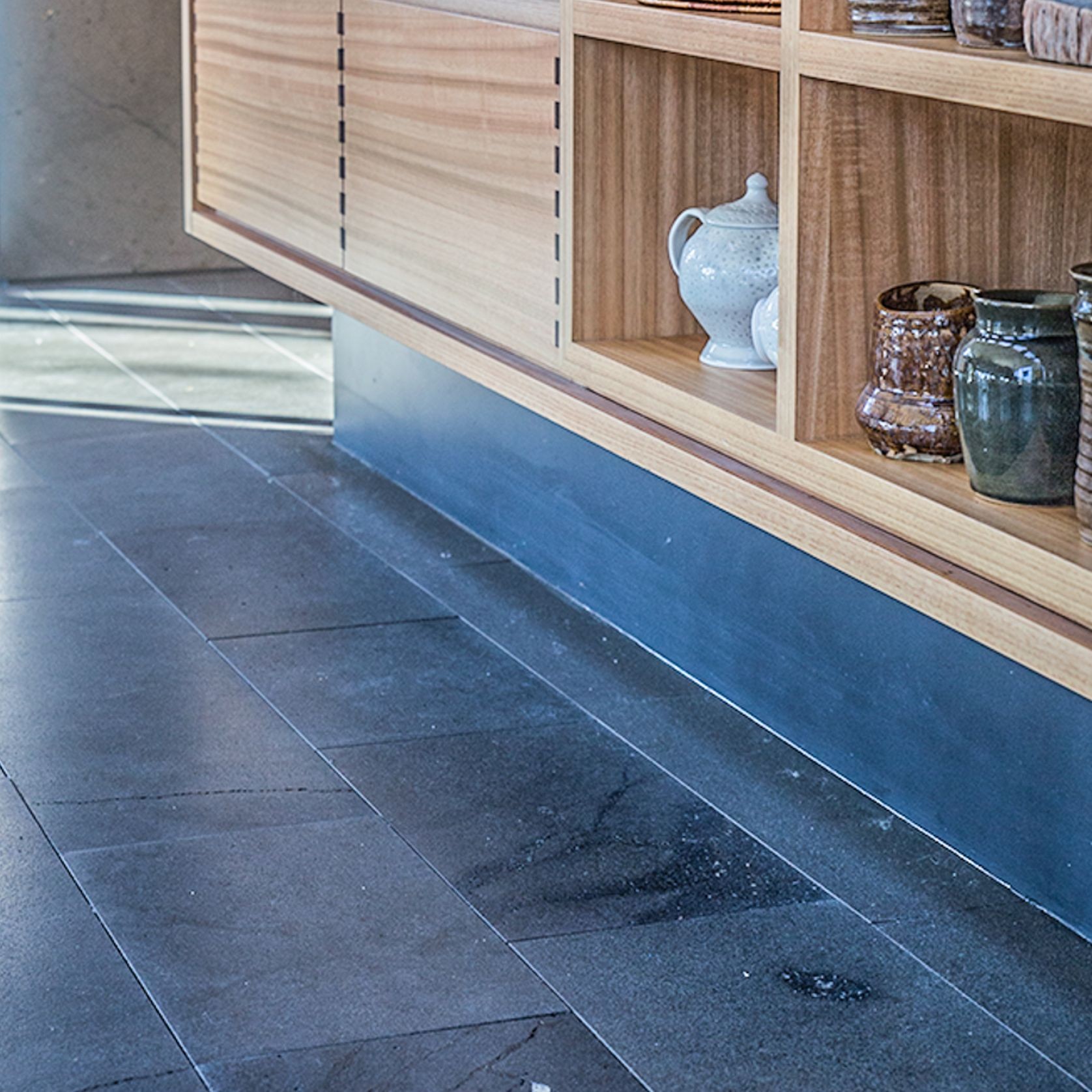 Bluestone Tiles gallery detail image