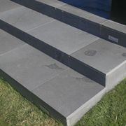 Bluestone Treads gallery detail image