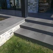 Bluestone Treads gallery detail image