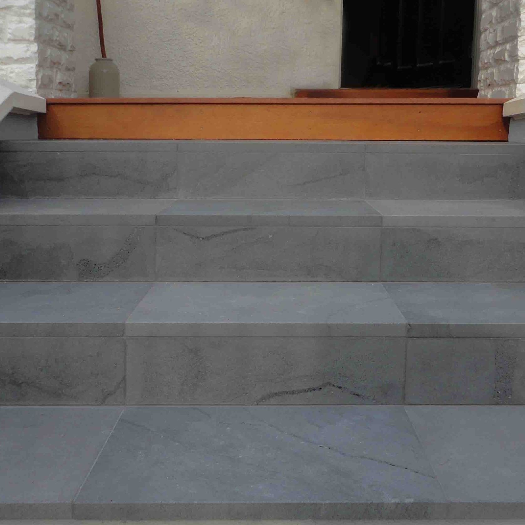 Bluestone Treads gallery detail image