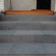 Bluestone Treads gallery detail image