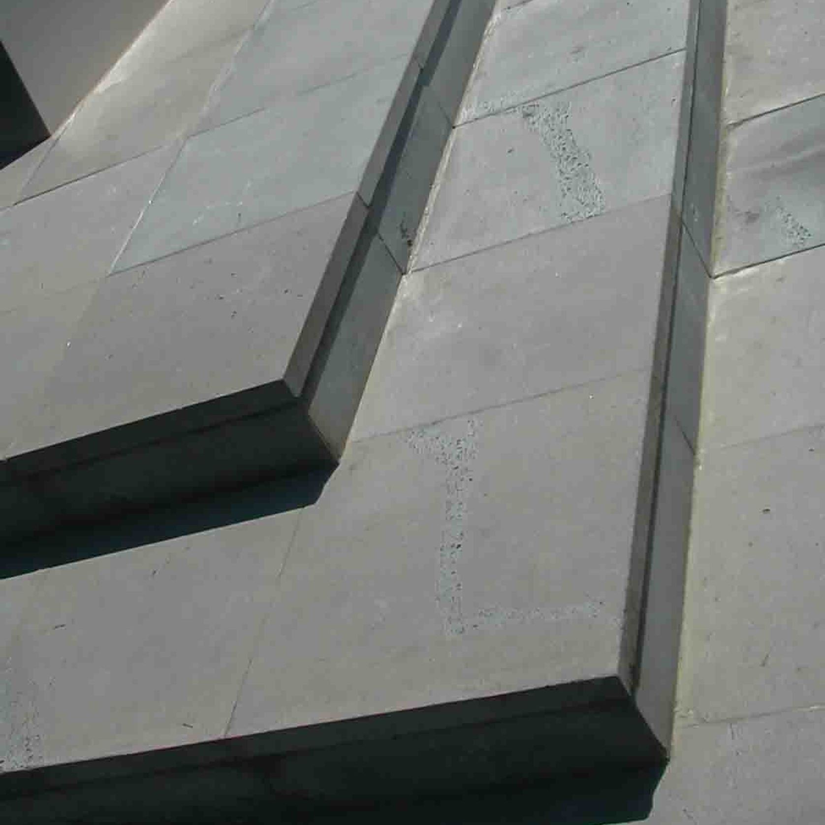 Bluestone Treads gallery detail image