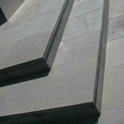 Bluestone Treads gallery detail image