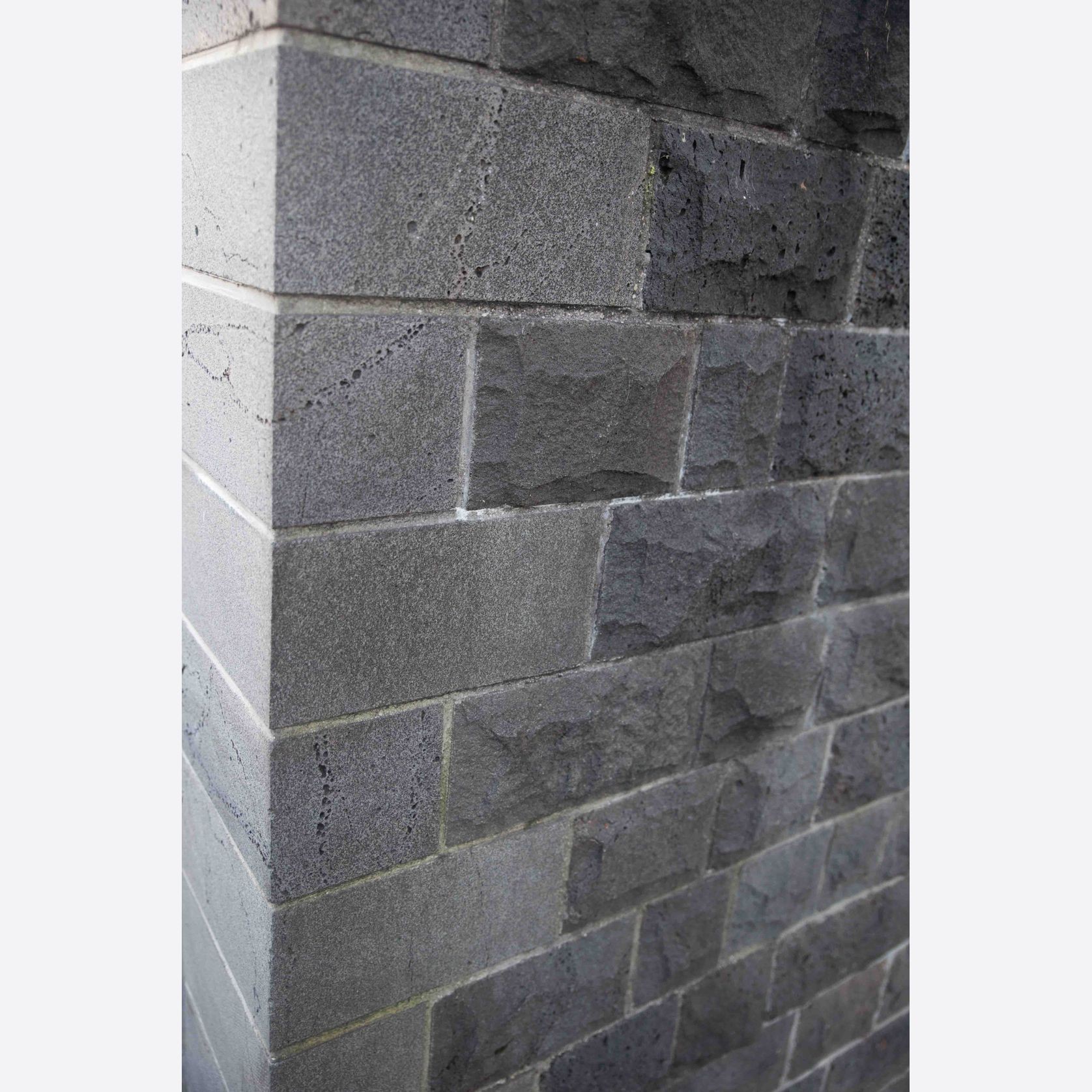 Bluestone Walls gallery detail image