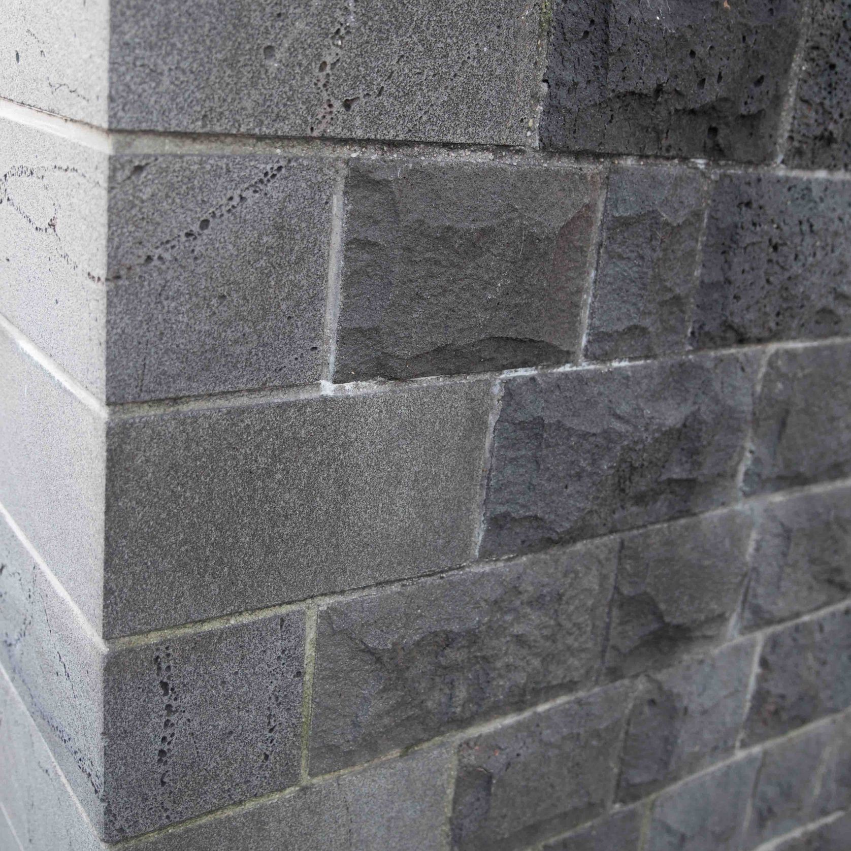 Bluestone Walls gallery detail image