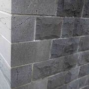 Bluestone Walls gallery detail image