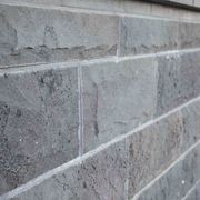 Bluestone Walls gallery detail image