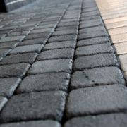 Bluestone Cobbles gallery detail image