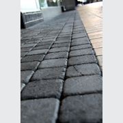 Bluestone Cobbles gallery detail image