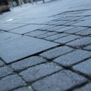 Bluestone Cobbles gallery detail image