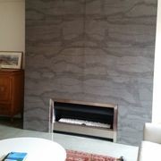 Bluestone Fireplaces gallery detail image