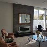 Bluestone Fireplaces gallery detail image