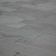 Bluestone Paving gallery detail image