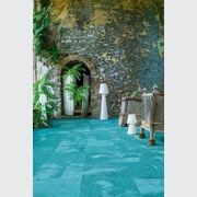 Stoneage Carpet Tiles gallery detail image