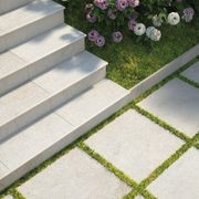 Outdoor Tiles - Stonequartz by Cotto d'Este gallery detail image