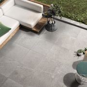 Outdoor Tiles - Stonequartz by Cotto d'Este gallery detail image