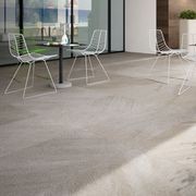 Outdoor Tiles - Stonequartz by Cotto d'Este gallery detail image