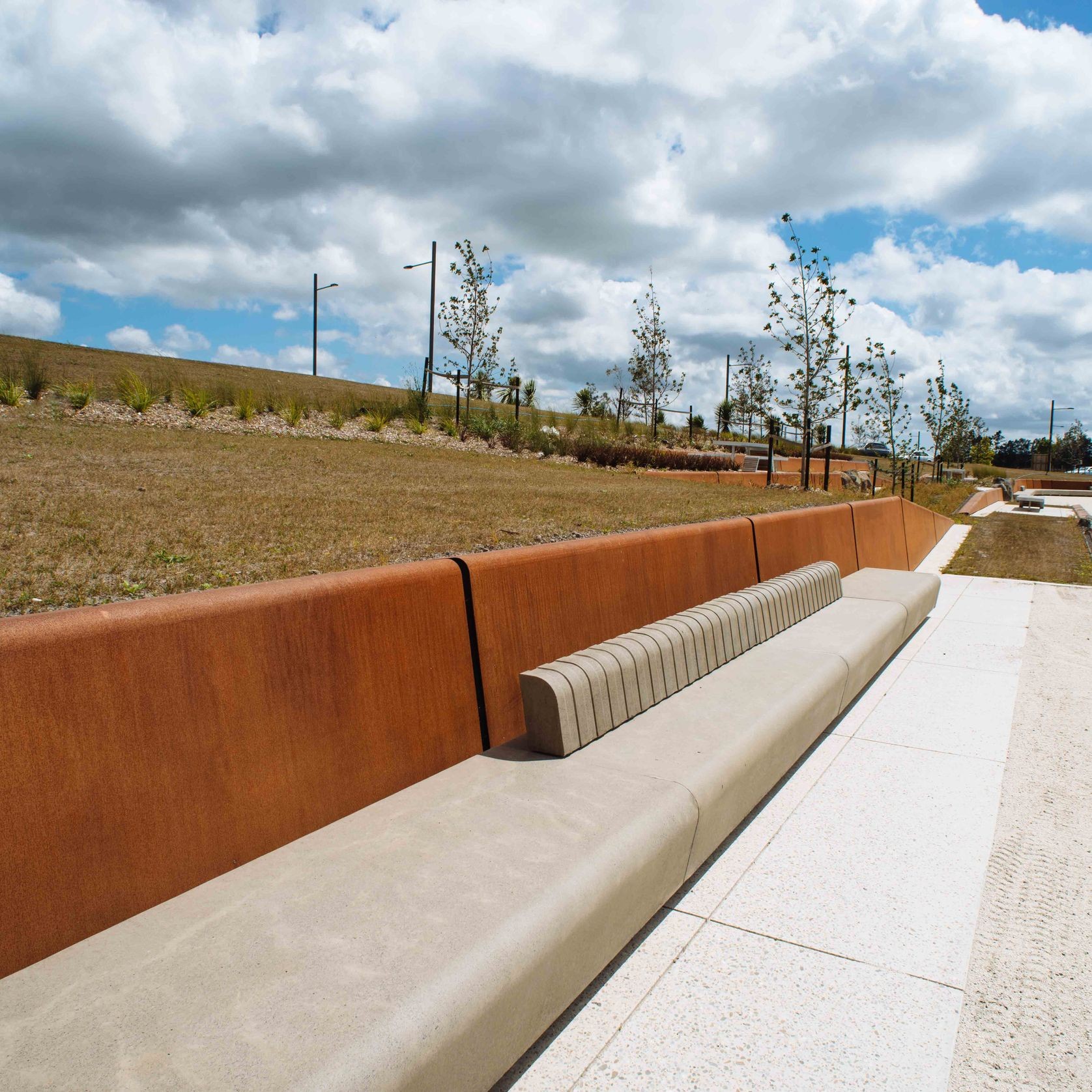 Street Furniture gallery detail image