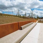 Street Furniture gallery detail image