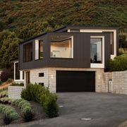Stria™ Cladding gallery detail image