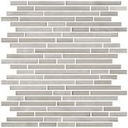 Crystal String Grey Wall Tiles gallery detail image