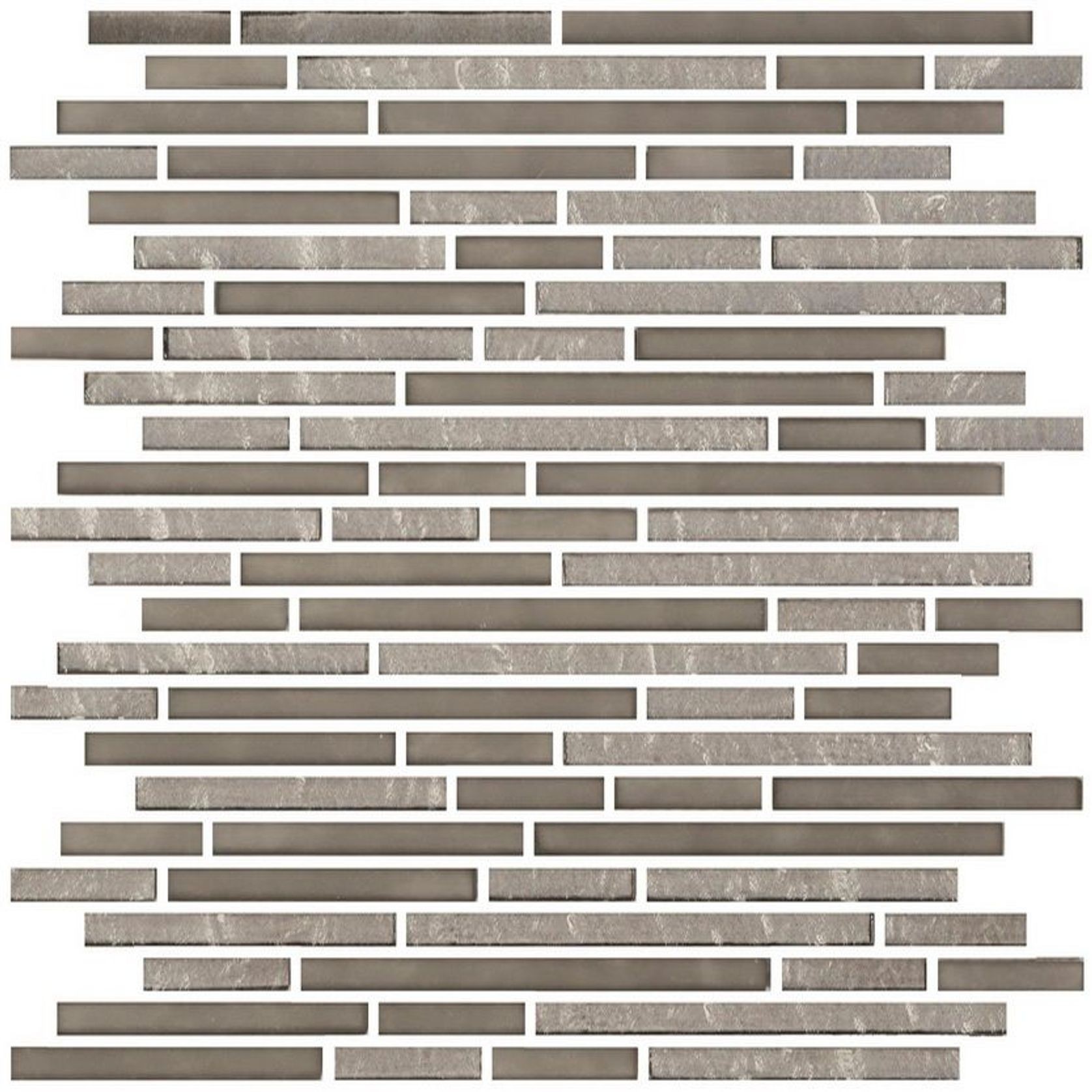 Crystal String Tannum Wall Tiles gallery detail image