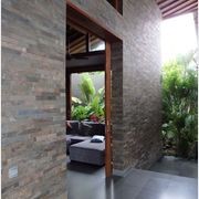 Strip Cladding gallery detail image