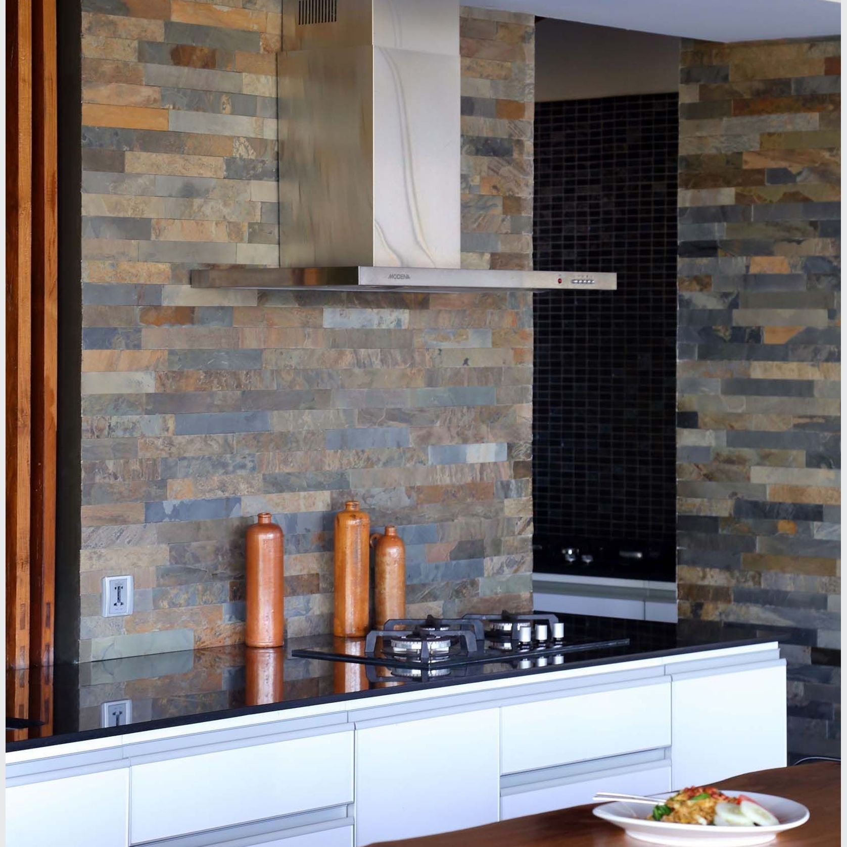 Strip Cladding gallery detail image