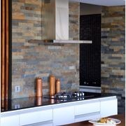 Strip Cladding gallery detail image