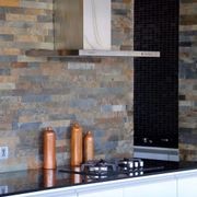 Strip Cladding  gallery detail image