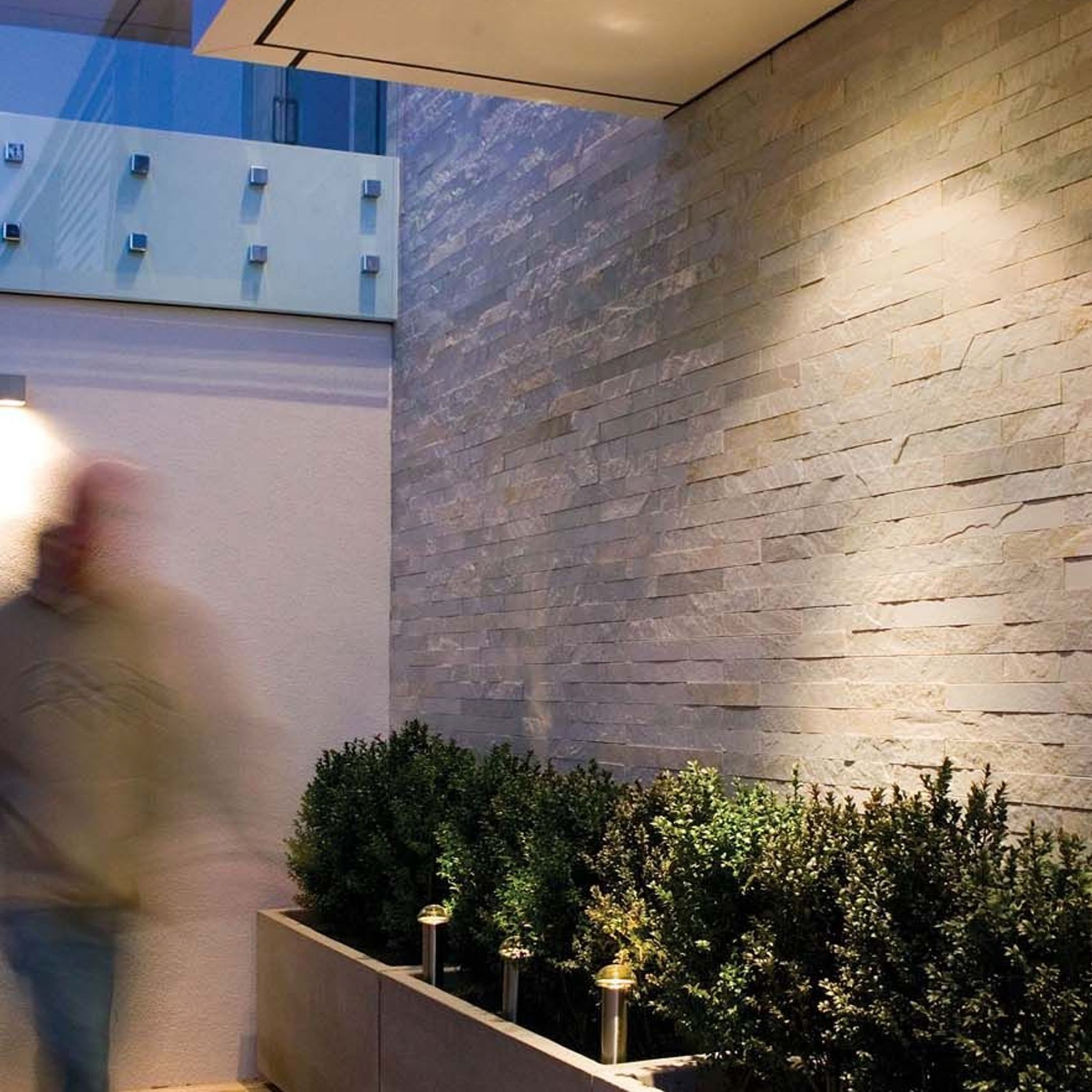 Strip Cladding  gallery detail image