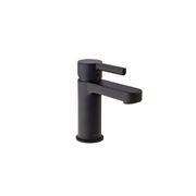 Studio Pin Lever Basin Mixer gallery detail image