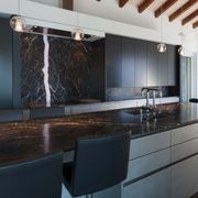 StyleLite Series - Acrylic Kitchen Cabinet Doors gallery detail image