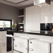 StyleLite Series - Acrylic Kitchen Cabinet Doors gallery detail image