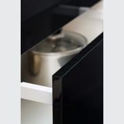 StyleLite Series - Acrylic Kitchen Cabinet Doors gallery detail image