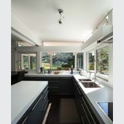 StyleLite Series - Acrylic Kitchen Cabinet Doors gallery detail image