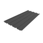 Styleline Roofing & Cladding gallery detail image
