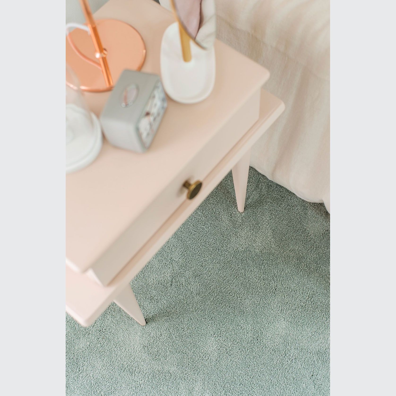 Sublime Carpet gallery detail image